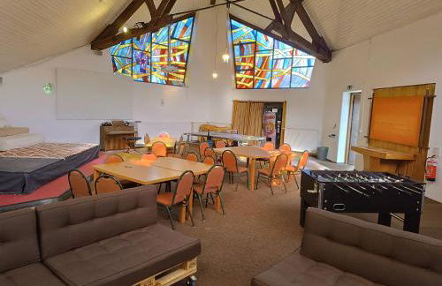 Gästehaus Maria Rast - Foto 43