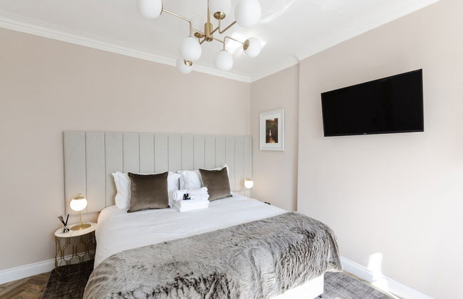 Sweeney Motherwell - Photo 23