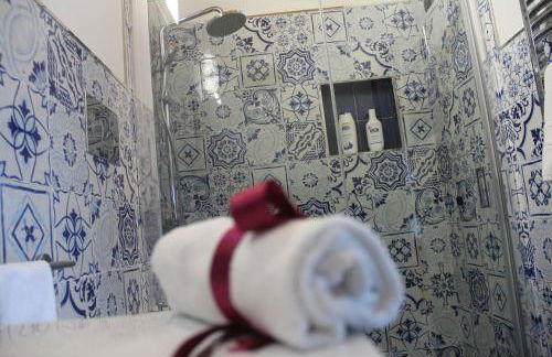 Mamiani Suite - Foto 38