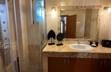 Villa Nero - Photo 31