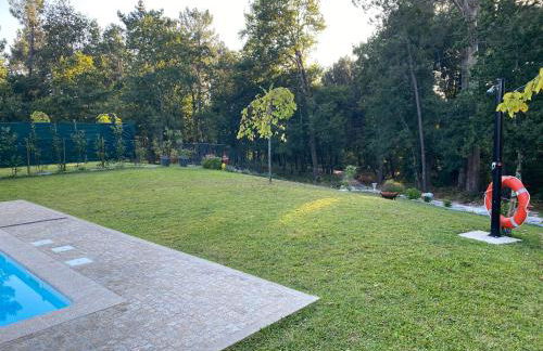 Casa tapada da cheda 1 - Foto 14