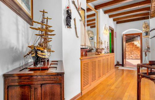 Villa Miramar - Photo 38