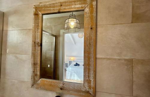 Formentera a la Costa Brava amb BBQ i jardí - Foto 14