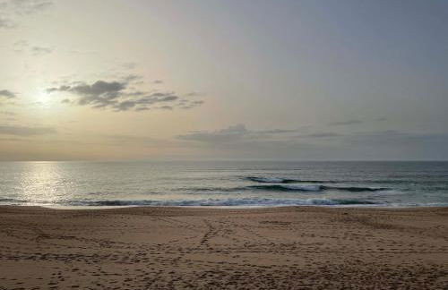 casa da praia azul - Foto 14