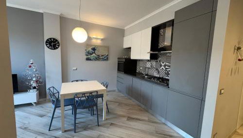 Casa Arvenig - Foto 3