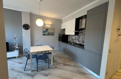 Casa Arvenig - Foto 3