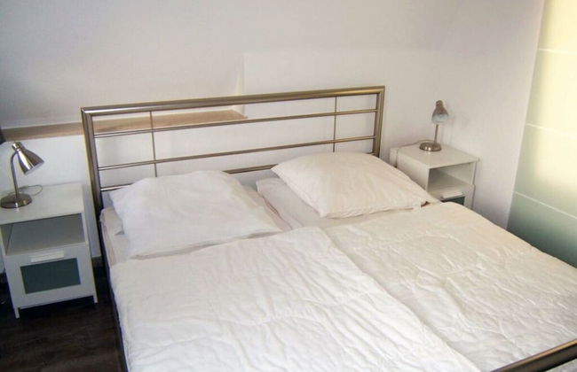 Pommernweg 15 Merchant - Photo 6