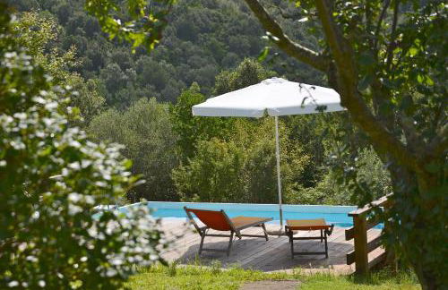 Poggio Ferrone - Foto 9