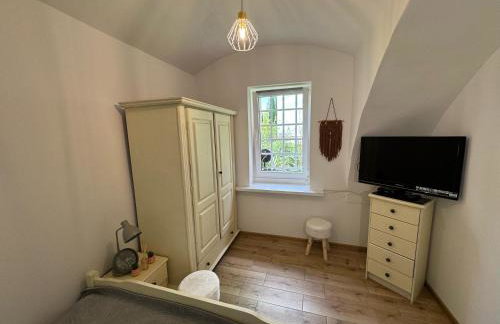 Przystanek Piechowice - Foto 15