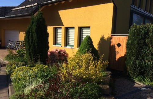 Fewo Kuller - Foto 22