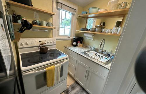 Sunny PaG Island rental wbikes-just steps2beach - Foto 18