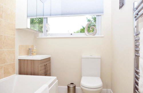 Little Lane - Photo 15