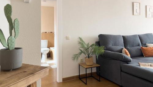 FuensalidaHomes 207 - Foto 2