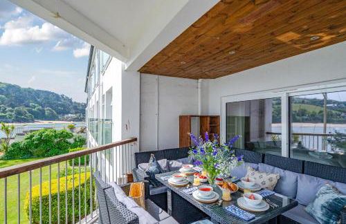 No 12 The Salcombe - Foto 14