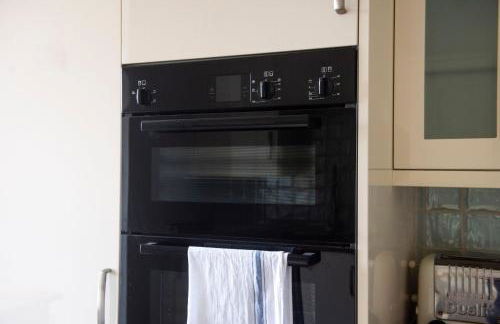 GuestReady - Amazing apt near The Meadows - Foto 15