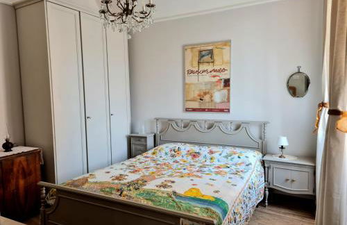 Gate 46 Genova - Foto 19