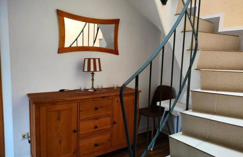 Lenzer Ferienidyll am Plauer See - Foto 20