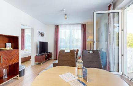 Appartementhaus Binzer Sterne 30 - Photo 16