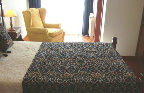 Villa Barq - Foto 29