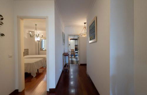 Casa Guadiana e Mar - Foto 25