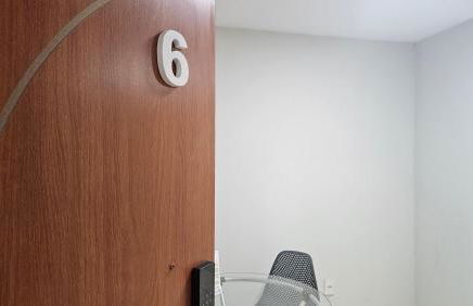 Mendes Residence - Foto 53