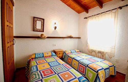 Marquesa GR by CARLOSFERIEN - Foto 27