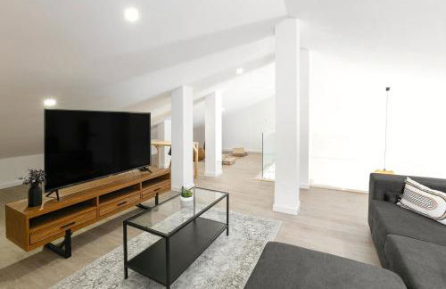 Casa da Manuela - Photo 22