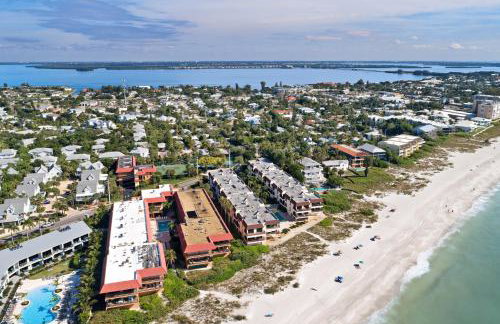 Water's Edge 105 South - Foto 29