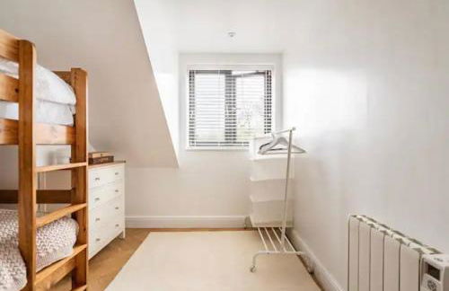 Stargazing Filby, Norfolk Guest House - Foto 24