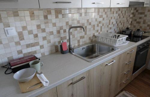 Δ1 - Τα διαμερίσματα του δασκάλου στα Φιλιατρά - Foto 24