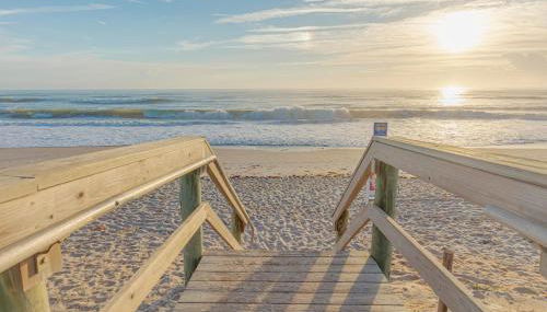 Heated Pool with Lanai- 10min from Beach- Lots of amenities - Foto 2