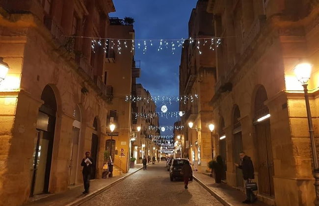 Agriturismo Passo dei Briganti - Foto 41