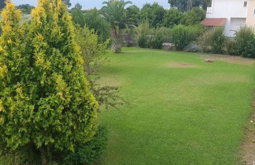 Silver Villa Raches, Sky - Foto 15