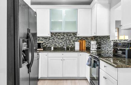 Casa Chic El Cid - Foto 23