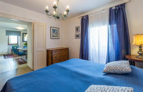 Lovely Apartment In Porec With Kitchen - Foto 22