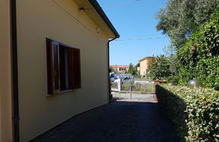 Casa Magnolia - Foto 11
