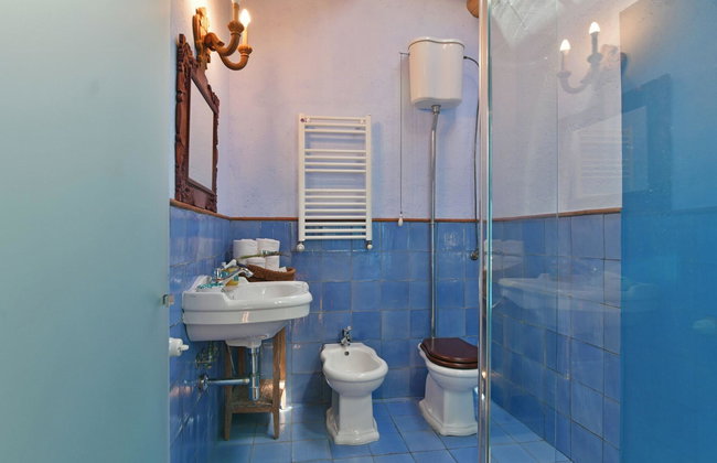 Terre Di Himera - Foto 124