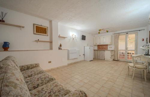 Hostly-Il Gelsomino di Barbara - Foto 45