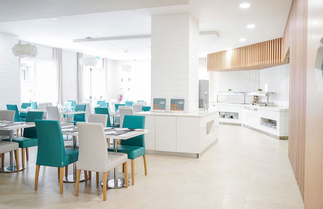 Vitors Plaza - Foto 78