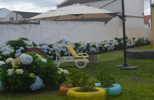 Cantinho do Sol - Foto 19