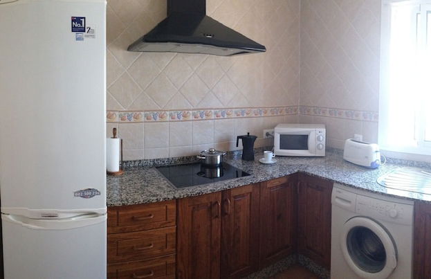 Casa Rural El Limonero - Foto 11