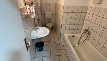 Speedstay - Essen Apartment - Foto 4