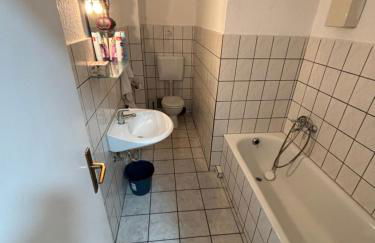 Speedstay - Essen Apartment - Foto 4