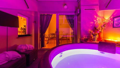 Sweet Home Lilli - Foto 2