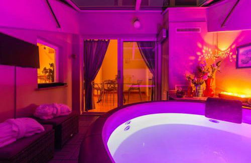 Sweet Home Lilli - Foto 2