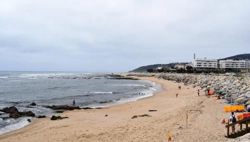 Vila Oceânica 2 - Foto 3