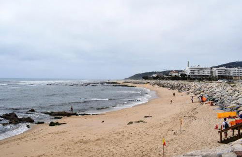 Vila Oceânica 1 - Foto 7