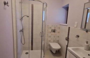 Zielono Mi - Dom Gościnny w Łapalicach - Foto 11