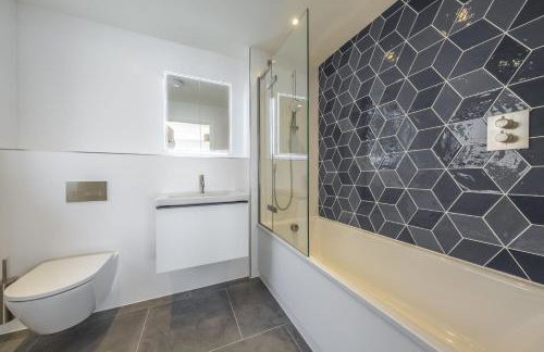 Wild Meadow Barn - Foto 40