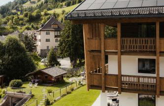 Apartments Villa Sofia - Foto 79